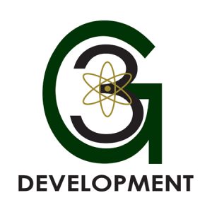 G3 Logo 2