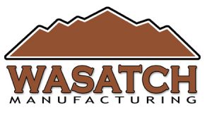 Wasatch Logo